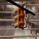 'Inútil'. Cortesía de Gabriel Amador